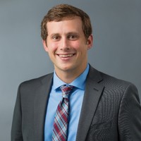 Cornell & Company, Inc. Employee Kevin Brockway's profile photo