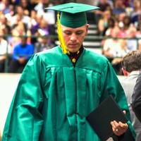 Daniel Barber Email & Phone Number