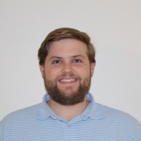 John Trippe Email & Phone Number