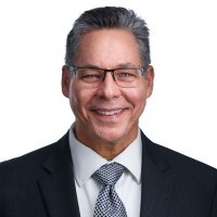Jamie Wasserman Email & Phone Number