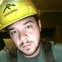 SMS Mill Services, LLC Employee David Grieser's profile photo