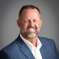Paul Nielsen Email & Phone Number