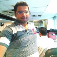 Rohit Chaurasia Email