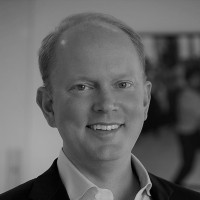 Cory Hill Email & Phone Number