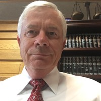 Paul Clark