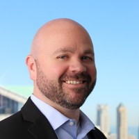 HDI Global Insurance Company Employee Terrence O'Neill's profile photo