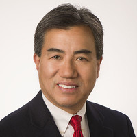 Skagit Regional Health Employee Paul Ishizuka's profile photo