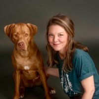 ChooseU Employee Kathryn Wilkinson's profile photo