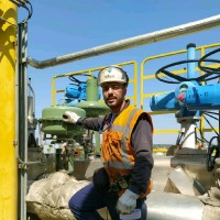 VED SRL Employee Arcangelo Scalisi's profile photo
