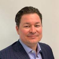 Force 5 Inc. Employee James Evelyn's profile photo