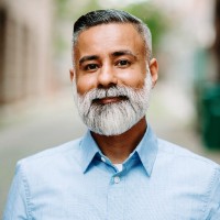 Bobby Lalvani Email & Phone Number