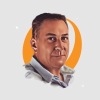 Gabriel Marais Email
