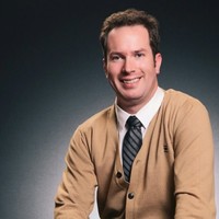 PulteGroup Employee Travis Hendricks's profile photo