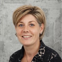 Mireille Boorsma Email