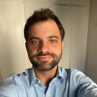 Daniel Grajzer Email & Phone Number