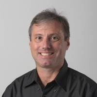Stephen Rybka Email & Phone Number