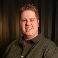 DoubleTake Sports Employee Tom McKernan's profile photo