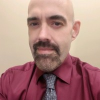 Karl Casey Email & Phone Number
