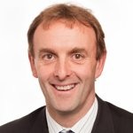 Mark Qfa Email