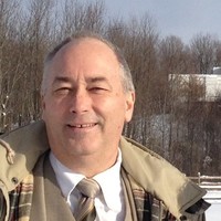 David Liscom Email & Phone Number