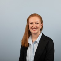 Abigail Miller Email & Phone Number
