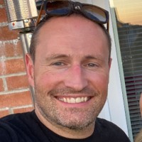 David Michael Email