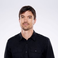Simon Bourgeois Email