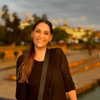 Carla Poch Email