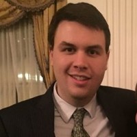 Dan Cokely Email & Phone Number