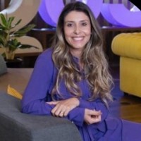 Karyna Markossian Email & Phone Number