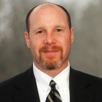 Robert Kizik Email & Phone Number