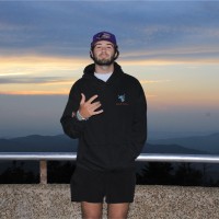 Dalton Porter Email & Phone Number