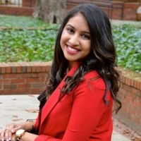 Jennifer Persaud Email & Phone Number