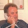 Cloud Property Solutions Employee Colin Rule's profile photo