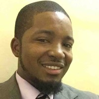 Robert Early Email & Phone Number