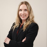 Lynn Dick Email & Phone Number
