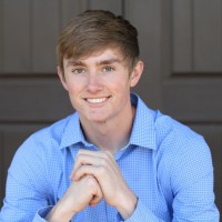 Walmart Employee Jack Jansen's profile photo