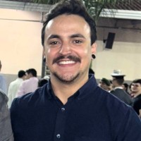 Alan Silva Email