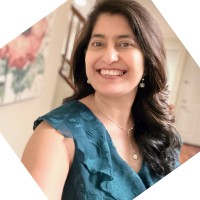 Center for Elders' Independence Employee Dolly Arora's profile photo