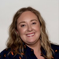 Tara Clark Email & Phone Number