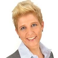 Lexware Employee Corinna Häßig's profile photo
