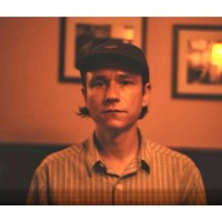 Jonathan Smith Email & Phone Number