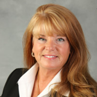 Kaleida Health Employee Beth Hughes's profile photo