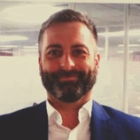 Learning Curve Group Employee Gavin Duncan's profile photo