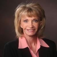 Cheryl Nester Email & Phone Number