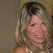Vickie Massé Email