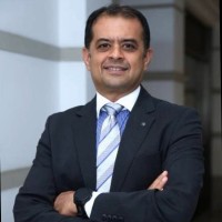 Amol Kotwal Email & Phone Number