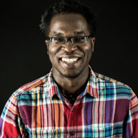 Lifest Employee Lem Fillyaw's profile photo