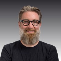 Darin Dougherty Email & Phone Number