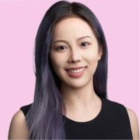 Ruby Chen Email